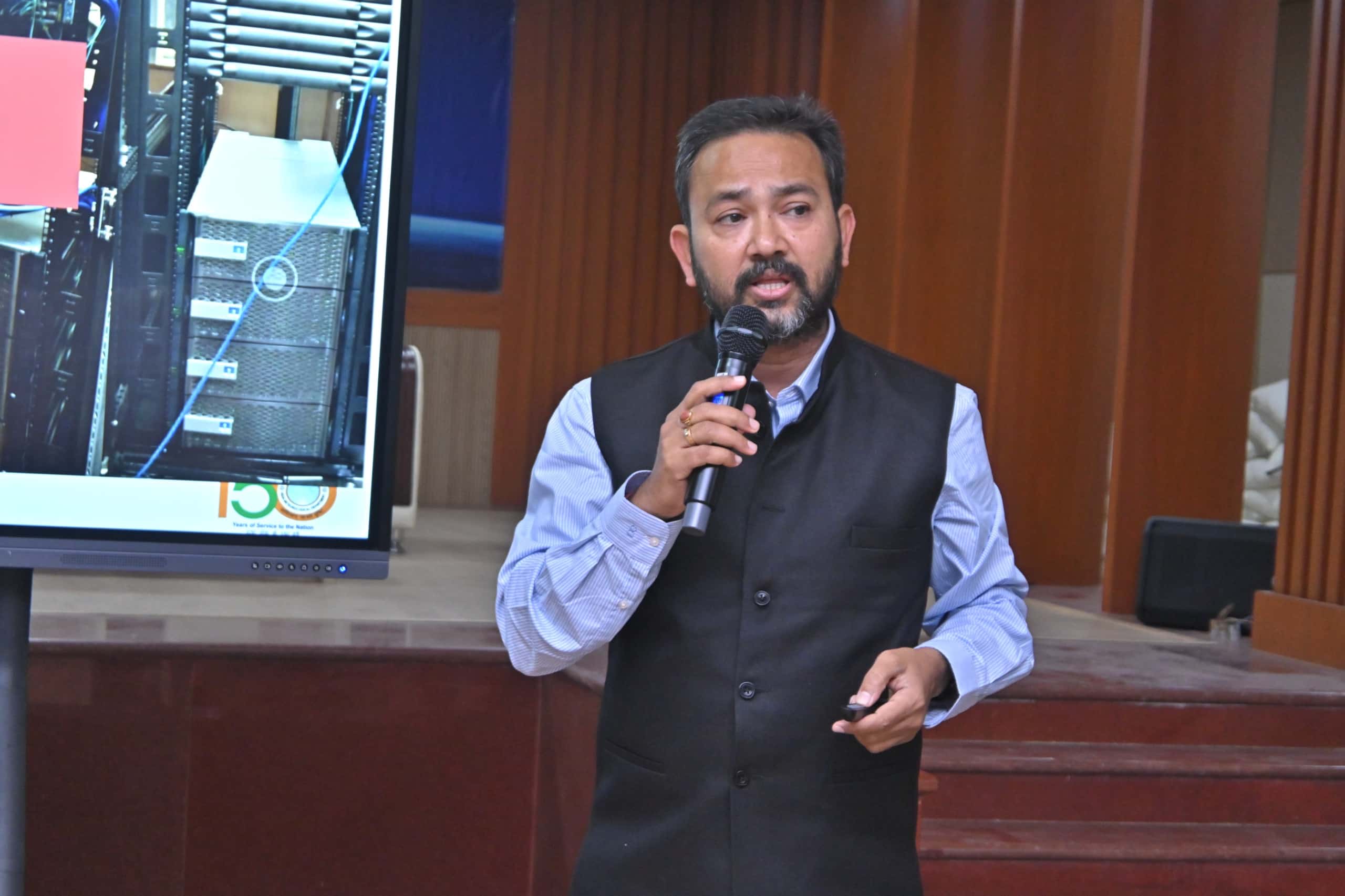 assets/spacenews/Dr. A. K. Mitra%2C.jpg